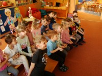 obrázek z fotogalerie