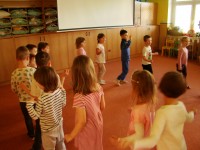 obrázek z fotogalerie