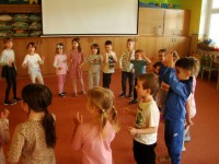 obrázek z fotogalerie