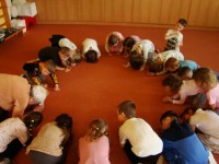 obrázek z fotogalerie