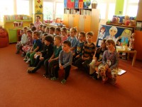 obrázek z fotogalerie