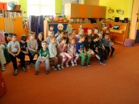 obrázek z fotogalerie