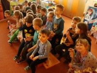 obrázek z fotogalerie