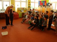 obrázek z fotogalerie