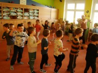 obrázek z fotogalerie