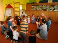 obrázek z fotogalerie