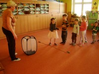 obrázek z fotogalerie