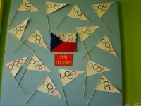 obrázek z fotogalerie