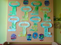 obrázek z fotogalerie