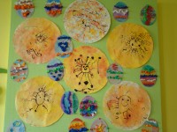 obrázek z fotogalerie