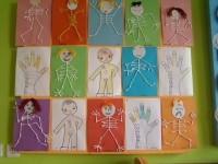 obrázek z fotogalerie