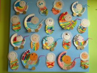 obrázek z fotogalerie