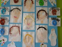 obrázek z fotogalerie