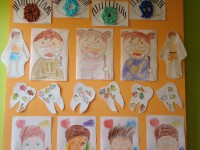 obrázek z fotogalerie