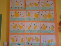 obrázek z fotogalerie