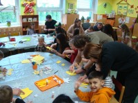 obrázek z fotogalerie