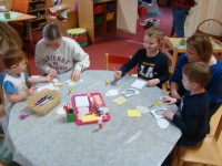 obrázek z fotogalerie