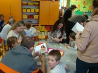 obrázek z fotogalerie