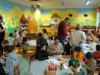 obrázek z fotogalerie