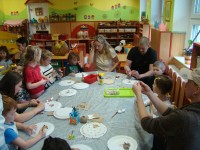 obrázek z fotogalerie