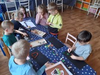 obrázek z fotogalerie