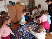 obrázek z fotogalerie