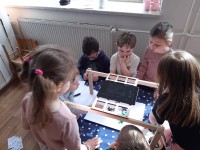 obrázek z fotogalerie