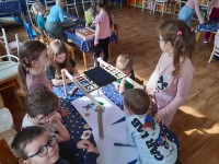 obrázek z fotogalerie