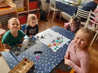 obrázek z fotogalerie