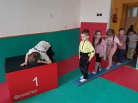 obrázek z fotogalerie