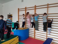 obrázek z fotogalerie