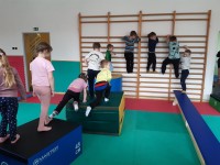 obrázek z fotogalerie