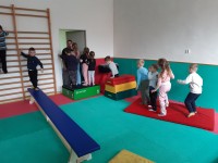 obrázek z fotogalerie