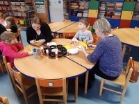 obrázek z fotogalerie