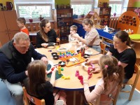 obrázek z fotogalerie