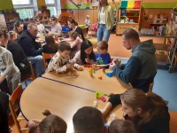 obrázek z fotogalerie