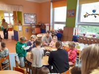 obrázek z fotogalerie