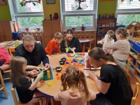 obrázek z fotogalerie