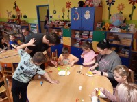 obrázek z fotogalerie