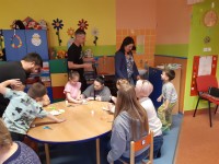 obrázek z fotogalerie