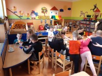 obrázek z fotogalerie