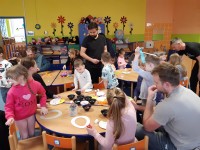 obrázek z fotogalerie