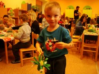 obrázek z fotogalerie