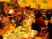 obrázek z fotogalerie