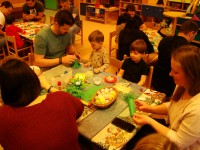 obrázek z fotogalerie