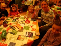 obrázek z fotogalerie