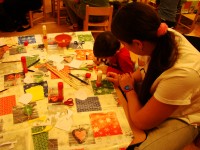 obrázek z fotogalerie