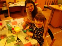 obrázek z fotogalerie