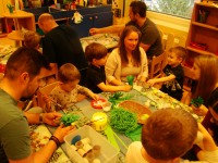 obrázek z fotogalerie