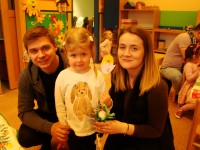 obrázek z fotogalerie